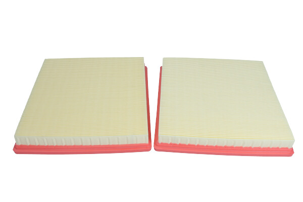 MAXGEAR AF-8850 KPL Légszűrő